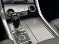Land Rover Range Rover Sport HSE Dynamic Rosso - thumbnail 32