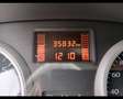 Dacia Duster 1.6 110CV 4x2 Nero - thumbnail 15