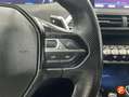 Peugeot 3008 1.5 BlueHDi 96kW S&S GT EAT8 Blanc - thumbnail 15