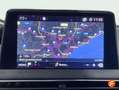 Peugeot 3008 1.5 BlueHDi 96kW S&S GT EAT8 Blanc - thumbnail 18