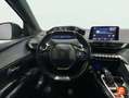 Peugeot 3008 1.5 BlueHDi 96kW S&S GT EAT8 Blanc - thumbnail 11