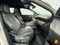 Peugeot 3008 1.5 BlueHDi 96kW S&S GT EAT8 Blanc - thumbnail 20
