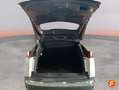 Peugeot 3008 1.5 BlueHDi 96kW S&S GT EAT8 Blanc - thumbnail 23