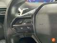 Peugeot 3008 1.5 BlueHDi 96kW S&S GT EAT8 Blanc - thumbnail 14