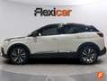 Peugeot 3008 1.5 BlueHDi 96kW S&S GT EAT8 Blanc - thumbnail 4
