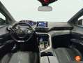 Peugeot 3008 1.5 BlueHDi 96kW S&S GT EAT8 Blanc - thumbnail 10