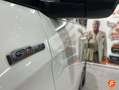 Peugeot 3008 1.5 BlueHDi 96kW S&S GT EAT8 Blanc - thumbnail 25