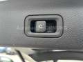 Mercedes-Benz GLS 63 AMG GLS 63 4MATIC+ NP194500€/23"/'FondEnt/Pano/AHK++ Weiß - thumbnail 6