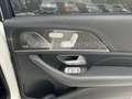 Mercedes-Benz GLS 63 AMG GLS 63 4MATIC+ NP194500€/23"/'FondEnt/Pano/AHK++ Белый - thumbnail 8