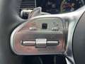 Mercedes-Benz GLS 63 AMG GLS 63 4MATIC+ NP194500€/23"/'FondEnt/Pano/AHK++ Weiß - thumbnail 15