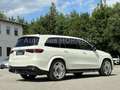 Mercedes-Benz GLS 63 AMG GLS 63 4MATIC+ NP194500€/23"/'FondEnt/Pano/AHK++ Белый - thumbnail 3
