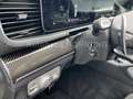 Mercedes-Benz GLS 63 AMG GLS 63 4MATIC+ NP194500€/23"/'FondEnt/Pano/AHK++ Белый - thumbnail 12