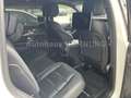 Mercedes-Benz GLS 63 AMG GLS 63 4MATIC+ NP194500€/23"/'FondEnt/Pano/AHK++ Weiß - thumbnail 7