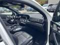 Mercedes-Benz GLS 63 AMG GLS 63 4MATIC+ NP194500€/23"/'FondEnt/Pano/AHK++ Weiß - thumbnail 11