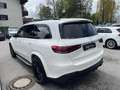 Mercedes-Benz GLS 63 AMG GLS 63 4MATIC+ NP194500€/23"/'FondEnt/Pano/AHK++ Weiß - thumbnail 4