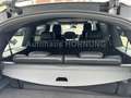 Mercedes-Benz GLS 63 AMG GLS 63 4MATIC+ NP194500€/23"/'FondEnt/Pano/AHK++ Weiß - thumbnail 5