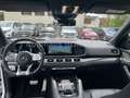 Mercedes-Benz GLS 63 AMG GLS 63 4MATIC+ NP194500€/23"/'FondEnt/Pano/AHK++ Weiß - thumbnail 10