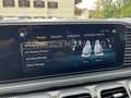 Mercedes-Benz GLS 63 AMG GLS 63 4MATIC+ NP194500€/23"/'FondEnt/Pano/AHK++ Weiß - thumbnail 14