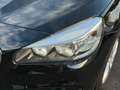 BMW 218 218 i Active Tourer Garantie*2-Zonen*Navi* Schwarz - thumbnail 13