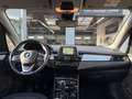 BMW 218 218 i Active Tourer Garantie*2-Zonen*Navi* Schwarz - thumbnail 25