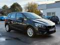 BMW 218 218 i Active Tourer Garantie*2-Zonen*Navi* Schwarz - thumbnail 1