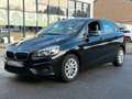 BMW 218 218 i Active Tourer Garantie*2-Zonen*Navi* Schwarz - thumbnail 7