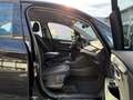 BMW 218 218 i Active Tourer Garantie*2-Zonen*Navi* Schwarz - thumbnail 23