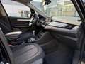 BMW 218 218 i Active Tourer Garantie*2-Zonen*Navi* Schwarz - thumbnail 24