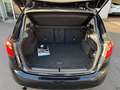 BMW 218 218 i Active Tourer Garantie*2-Zonen*Navi* Schwarz - thumbnail 20
