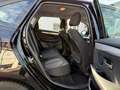 BMW 218 218 i Active Tourer Garantie*2-Zonen*Navi* Schwarz - thumbnail 21