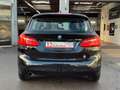 BMW 218 218 i Active Tourer Garantie*2-Zonen*Navi* Schwarz - thumbnail 8