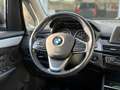 BMW 218 218 i Active Tourer Garantie*2-Zonen*Navi* Schwarz - thumbnail 26