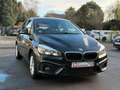 BMW 218 218 i Active Tourer Garantie*2-Zonen*Navi* Schwarz - thumbnail 5