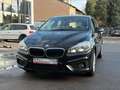 BMW 218 218 i Active Tourer Garantie*2-Zonen*Navi* Schwarz - thumbnail 6
