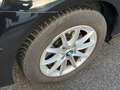BMW 218 218 i Active Tourer Garantie*2-Zonen*Navi* Schwarz - thumbnail 14