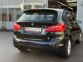 BMW 218 218 i Active Tourer Garantie*2-Zonen*Navi* Schwarz - thumbnail 9