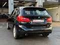 BMW 218 218 i Active Tourer Garantie*2-Zonen*Navi* Schwarz - thumbnail 11