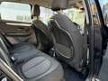 BMW 218 218 i Active Tourer Garantie*2-Zonen*Navi* Schwarz - thumbnail 22