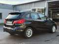 BMW 218 218 i Active Tourer Garantie*2-Zonen*Navi* Schwarz - thumbnail 10