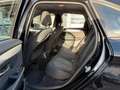 BMW 218 218 i Active Tourer Garantie*2-Zonen*Navi* Schwarz - thumbnail 18
