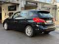 BMW 218 218 i Active Tourer Garantie*2-Zonen*Navi* Schwarz - thumbnail 12