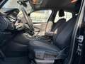 BMW 218 218 i Active Tourer Garantie*2-Zonen*Navi* Schwarz - thumbnail 17