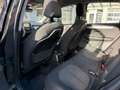 BMW 218 218 i Active Tourer Garantie*2-Zonen*Navi* Schwarz - thumbnail 19