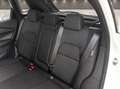 Nissan Qashqai DIG-T 103kW N-Connecta Blanco - thumbnail 15