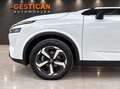 Nissan Qashqai DIG-T 103kW N-Connecta Blanco - thumbnail 9