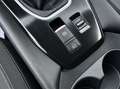 Nissan Qashqai DIG-T 103kW N-Connecta Blanco - thumbnail 20