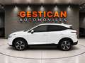 Nissan Qashqai DIG-T 103kW N-Connecta Blanco - thumbnail 8
