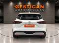 Nissan Qashqai DIG-T 103kW N-Connecta Blanco - thumbnail 6