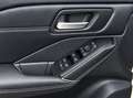 Nissan Qashqai DIG-T 103kW N-Connecta Blanco - thumbnail 23