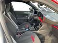 Opel Mokka 1.2 Turbo GS Line FLA SpurW LM KAM LED Grau - thumbnail 17